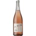 Ca' di Rajo Lemoss Trevenezie IGT Rosato Frizzante 0,75 ℓ 