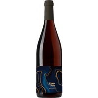 Pinot Noir - Maison Auzias