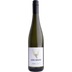 Weingut Axel Bauer Riesling Feinherb Handwerk 