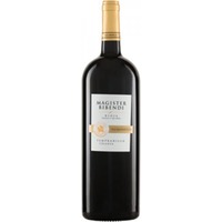 Navarrsotillo MAGISTER BIBENDI Crianza MAGNUM
