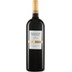 Navarrsotillo MAGISTER BIBENDI Crianza MAGNUM 