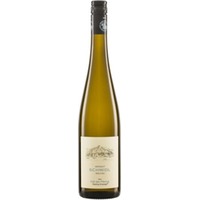 Weingut Schmidl Riesling RIED KÜSS DEN PFENNIG Smaragd