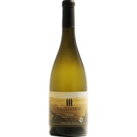 Solaris Vino del Passo Bio - Lieselehof