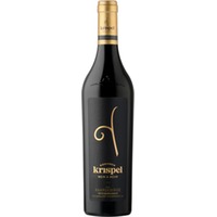 Weißburgunder Ried Kaargebirge - Krispel