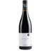Dominio del Soto Reserva 