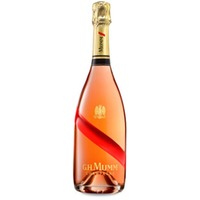 G.H. Mumm Grand Cordon Rose