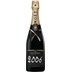 Champagne Moët & Chandon Grand Vintage Collection Brut 