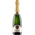 Arunda Brut, Metodo Classico Alto Adige DOP, Südtirol, Schaumwein 