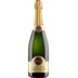 Arunda Extra Brut, Metodo Classico Alto Adige DOP, Südtirol, Schaumwein 