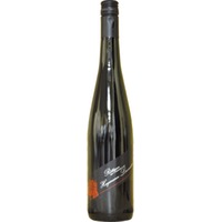 Röttgen Riesling GG, Trocken, Mosel, Magnum, Mosel, 2022, Weißwein