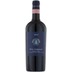 Chianti Classico DOCG "Don Tommaso" 