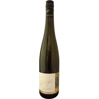 Trittenheimer Apotheke Riesling Mosel Kabinett trocken
