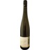 Trittenheimer Apotheke Riesling Mosel Kabinett trocken 