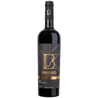 Cartaxo Bridao Reserva Rotwein