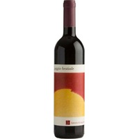 Poggio Bestiale Rosso della Maremma IGT