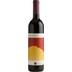 Poggio Bestiale Rosso della Maremma IGT 