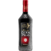 Mirto di Sardegna Myrtelikör Zadda Piras 0,7l 32% | DCM