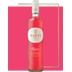 Sarti Rosa Aperitivo 0,7l 14% | DCM 