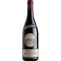 Amarone della Valpolicella Classico - BERTANI DOMAINS SOCIETA AGRICOLA SRL