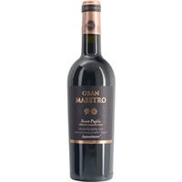 Gran Maestro Appassimento Rosso