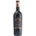 Gran Maestro Appassimento Rosso 