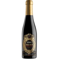 Masi Angelorum Recioto della Valpolicella - 0,375l