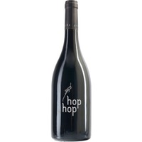 Hop Hop