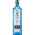 Bombay Sapphire Premier Cru Gin 