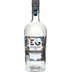 Edinburgh Classic London Dry Gin 