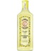 Bombay Citron Pressé Gin 