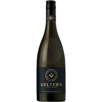 Icon Keltern Chardonnay Villa Maria