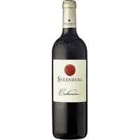 Steenberg Catharina Red Blend