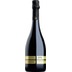 Gusbourne Estate Fifty One Degrees North 0.75 l Kent Sekt 