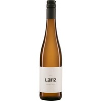 Cabernet Blanc Lanz
