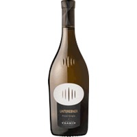 Unterebner Pinot Grigio Südtirol DOC
