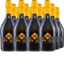 v8+ Sandro Prosecco Extra Dry 