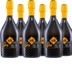 v8+ Sandro Prosecco Extra Dry 