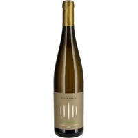 Kellerei Tramin Gewürztraminer