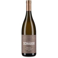 Sauvignon Blanc Ried Sulz Südsteiemark DAC