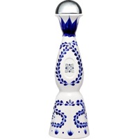 Clase Azul Tequila Reposado