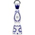 Clase Azul Tequila Reposado 