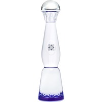 Clase Azul Tequila Plata