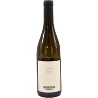Peter Wagner Chardonnay Oberrotweil