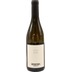 Peter Wagner Chardonnay Oberrotweil 