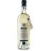 Vino Bianco d´Italia Ronco di Sassi 0,75l 13% - | Enoitalia 