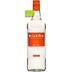 Brick Organic Gin 