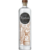 Friedrichs Dry Gin