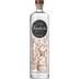 Friedrichs Dry Gin 