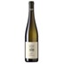 Riesling Smaragd Singerriedel Wachau DAC 