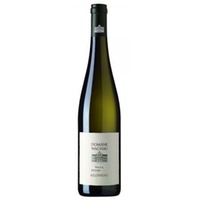 Riesling Smaragd Achleiten Wachau DAC